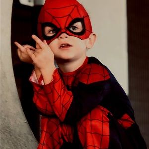 Meet your Posher, Delani